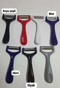 SOLİNGEN JÜLYEN SOYACAK