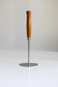 patates ezici  lüks