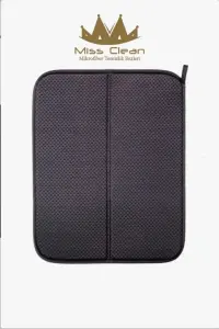 MİSS CLEAN İKEA BULAŞIK MATI