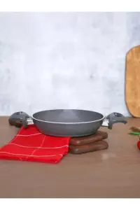 Falez GRANİT SERAFİT 20 CM SAHAN