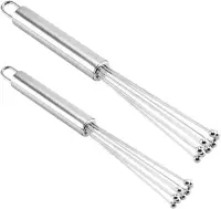 Misketli Çırpıcı 