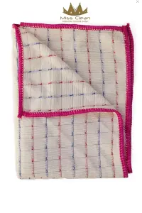 Miss Clean Kurulama Bezi