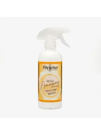 Forscher Make Today Amazing Degrease Fırın ve Izgara Temizleyici Sprey 24lü  koli