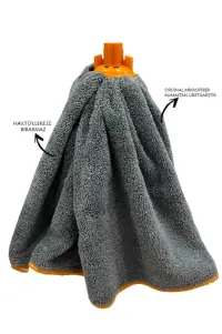 Miss Clean XL VİLEDA UCU MEGA BOY