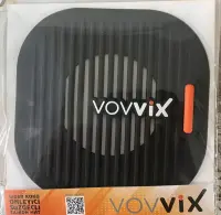 Silikon Süzgeçli Koku Giderici ( SİYAH )