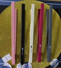 İvory Silikon MAŞA ( 24 adet ) KARMA KUTU