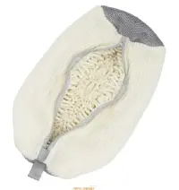 Misclean MEGA Ayakkabı Yıkama Mopu