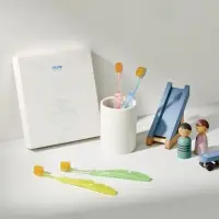 ATOMY ÇOCUK DİŞ FIRÇASI *1 Adet