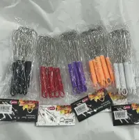 6lı mini çırpıcı