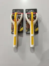 KARAKUŞ YAPBOZ SOYACAK