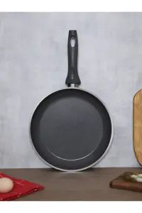 Falez GRANİT SERAFİT 24 CM TAVA