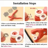 ÇIT ÇIT MAKİNESİ