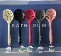 İvory KEVGİR ( 24 ADET ) RENK KARMA ( AVANTAJLI FİYAT )