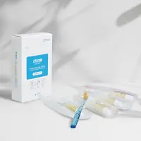 Atomy Ağız Bakım Seti  1 set kutulu