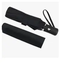 Şemsiye  TAM OTOMATİK TEK TUŞLA AÇMA KAPAMA