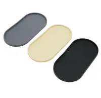  SİLİKON YAĞDANLIK altı