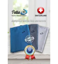 PELLA MİCROFİBER BEZ