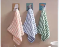 PUFUDUK BEZ karakuş