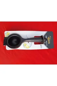 Orak limon sıkacağı