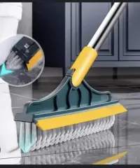 ÇEKPASLI BANYO FIRÇASI