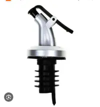 SIZDIRMAZ YAĞDANLIK TIPASI