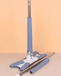 kelebek mop