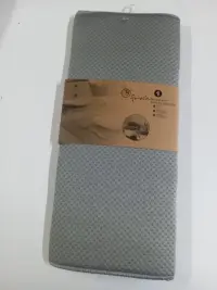 KARAKUŞ MARKA İKEA MODELİ BULAŞIK MATI