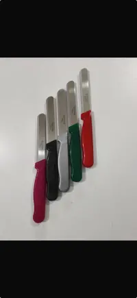 Solingen Mikro Bıçak ORJİNAL SİMLİ Model ( pembe