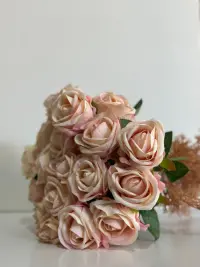 10 Dallı Gül ( SOMON )