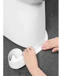 Sızdırmaz Bant Geniş 4cm*3mt.