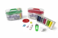  BÜYÜK ÇANTALI DİKİŞ SETİ DK-01