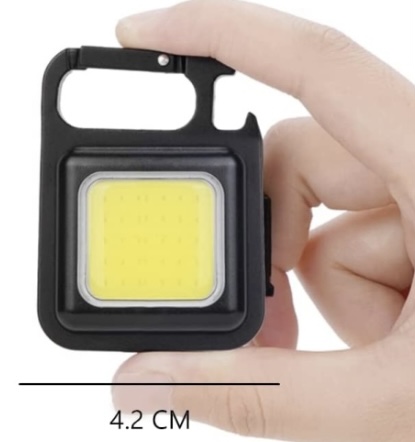 LED ANAHTARLIK