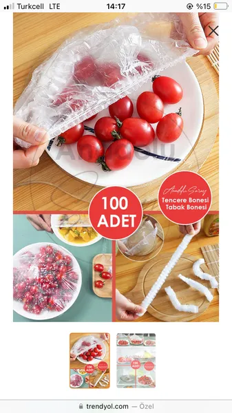 TABAK BONESİ